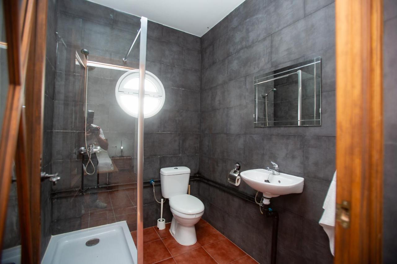 Villa Las Raices Sanlúcar de Barrameda Exteriör bild